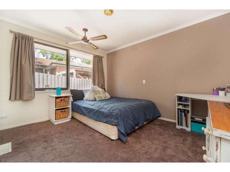 3 Gattinara Drive, Frankston VIC 3199