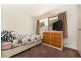 3 Gattinara Drive, Frankston VIC 3199