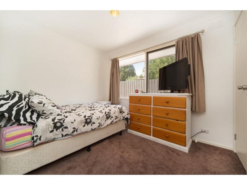 3 Gattinara Drive, Frankston VIC 3199