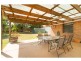 3 Gattinara Drive, Frankston VIC 3199