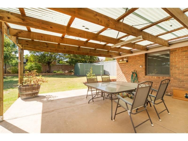 3 Gattinara Drive, Frankston VIC 3199