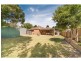 3 Gattinara Drive, Frankston VIC 3199