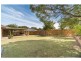3 Gattinara Drive, Frankston VIC 3199