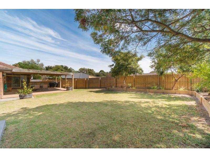 3 Gattinara Drive, Frankston VIC 3199