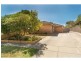 3 Gattinara Drive, Frankston VIC 3199