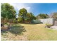 3 Gattinara Drive, Frankston VIC 3199