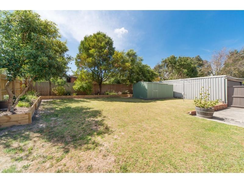 3 Gattinara Drive, Frankston VIC 3199