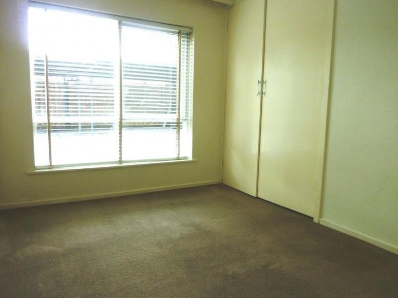 2/22 Field Street, Caulfield South VIC 3162