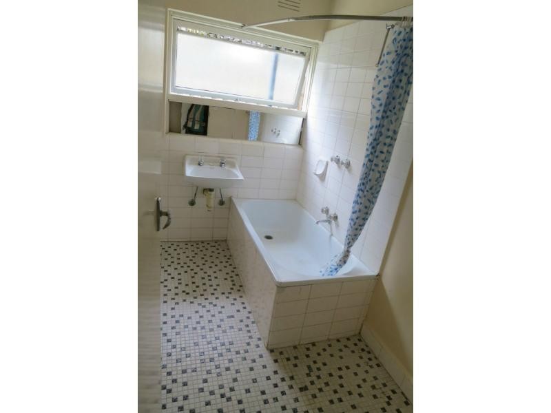 2/22 Field Street, Caulfield South VIC 3162