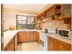 53 Schooner Bay Drive, Frankston VIC 3199