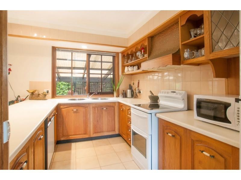 53 Schooner Bay Drive, Frankston VIC 3199