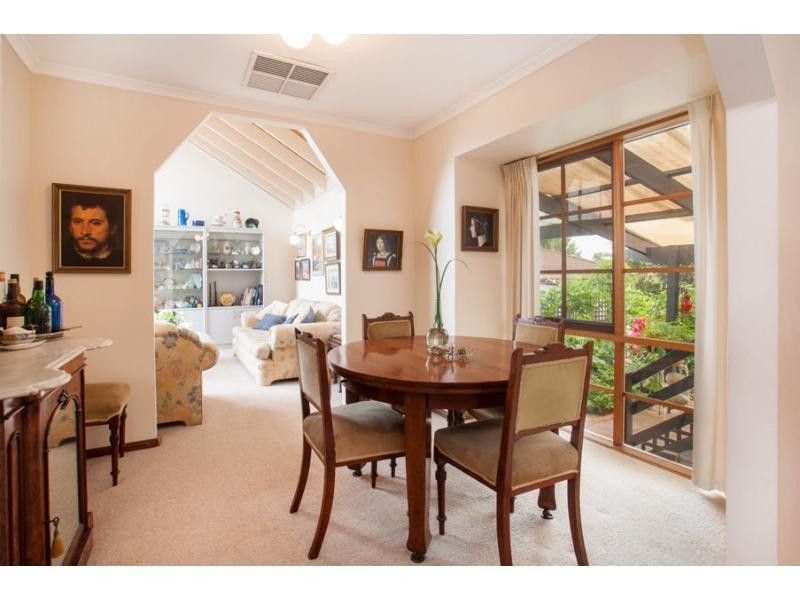 53 Schooner Bay Drive, Frankston VIC 3199
