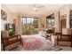 53 Schooner Bay Drive, Frankston VIC 3199
