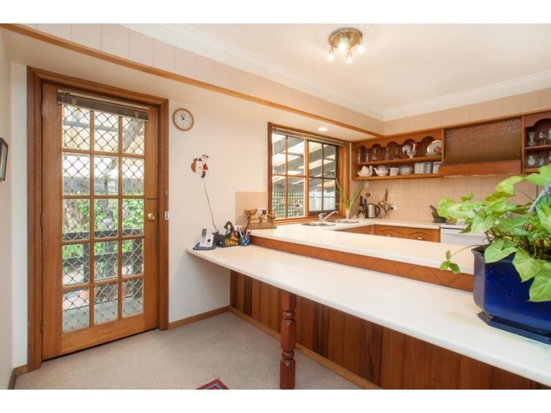 53 Schooner Bay Drive, Frankston VIC 3199