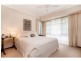 53 Schooner Bay Drive, Frankston VIC 3199