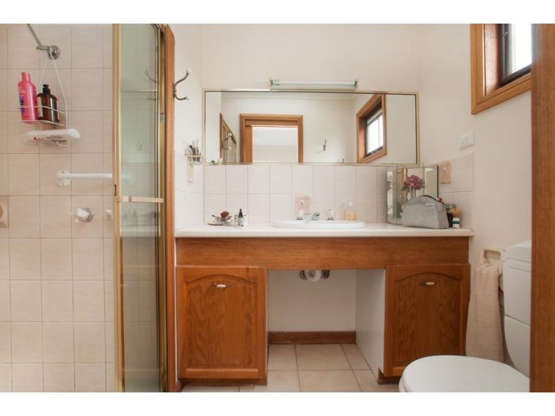 53 Schooner Bay Drive, Frankston VIC 3199