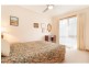 53 Schooner Bay Drive, Frankston VIC 3199