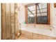 53 Schooner Bay Drive, Frankston VIC 3199