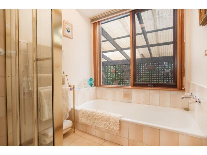 53 Schooner Bay Drive, Frankston VIC 3199