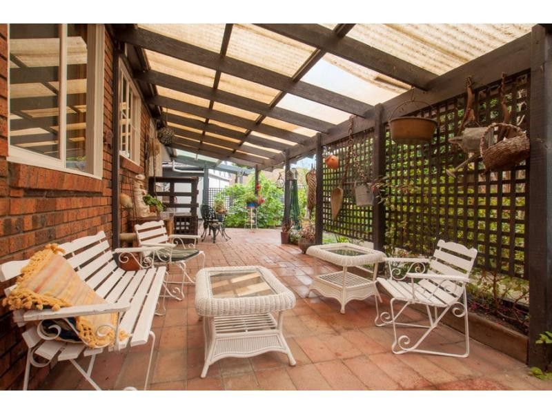53 Schooner Bay Drive, Frankston VIC 3199