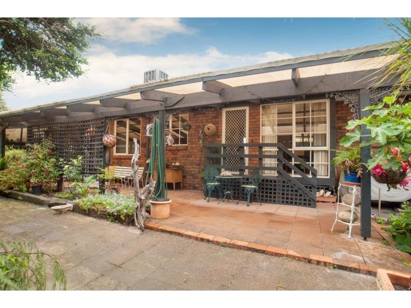 53 Schooner Bay Drive, Frankston VIC 3199