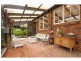 53 Schooner Bay Drive, Frankston VIC 3199