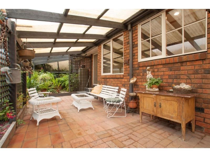 53 Schooner Bay Drive, Frankston VIC 3199