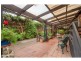 53 Schooner Bay Drive, Frankston VIC 3199