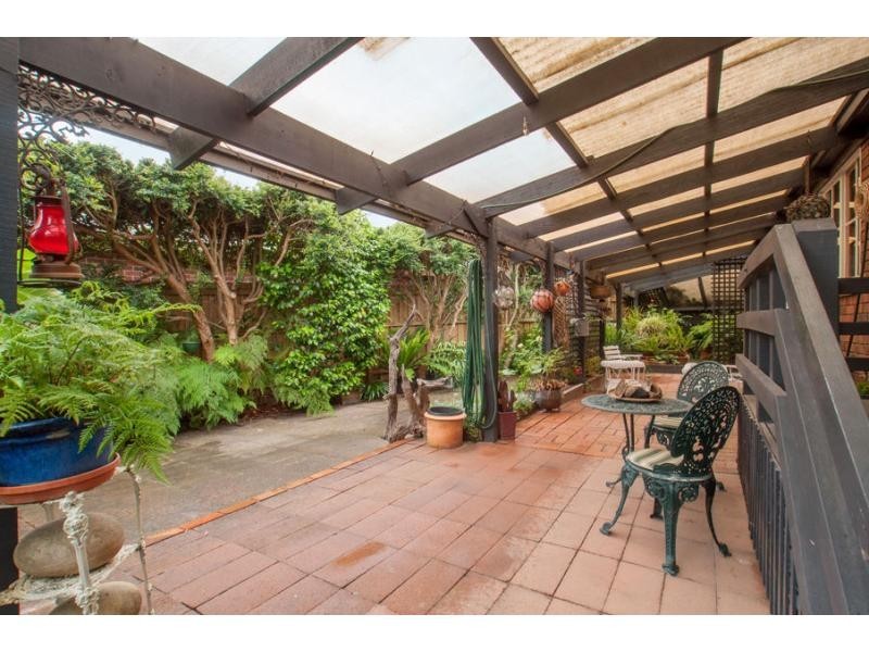 53 Schooner Bay Drive, Frankston VIC 3199