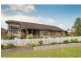53 Schooner Bay Drive, Frankston VIC 3199