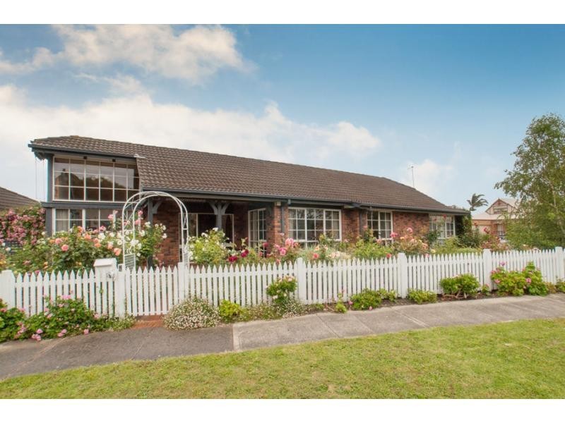 53 Schooner Bay Drive, Frankston VIC 3199