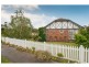 53 Schooner Bay Drive, Frankston VIC 3199