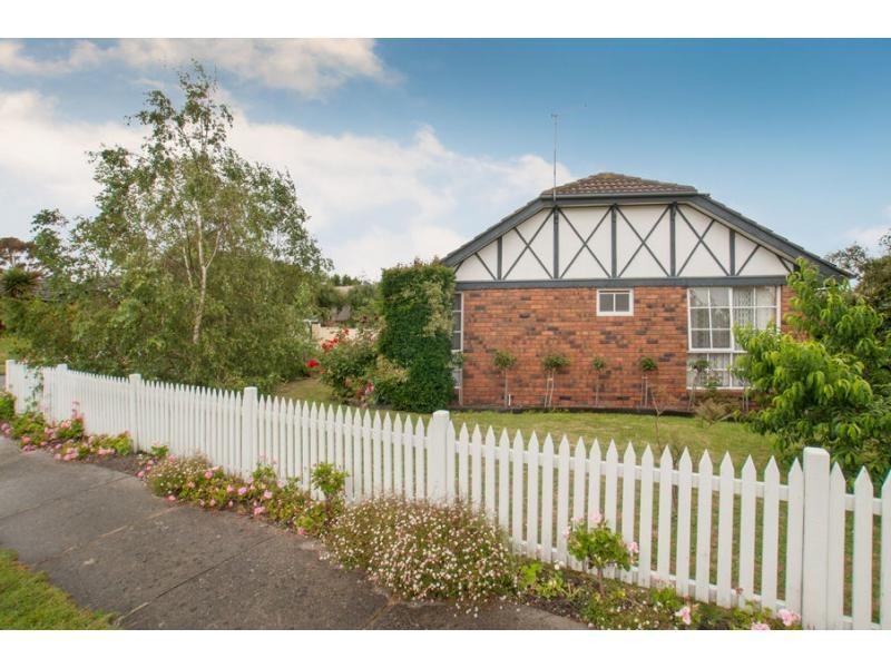 53 Schooner Bay Drive, Frankston VIC 3199