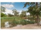 53 Schooner Bay Drive, Frankston VIC 3199