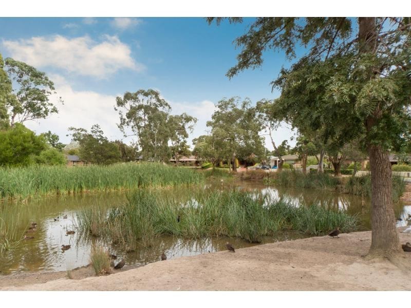 53 Schooner Bay Drive, Frankston VIC 3199