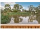 53 Schooner Bay Drive, Frankston VIC 3199