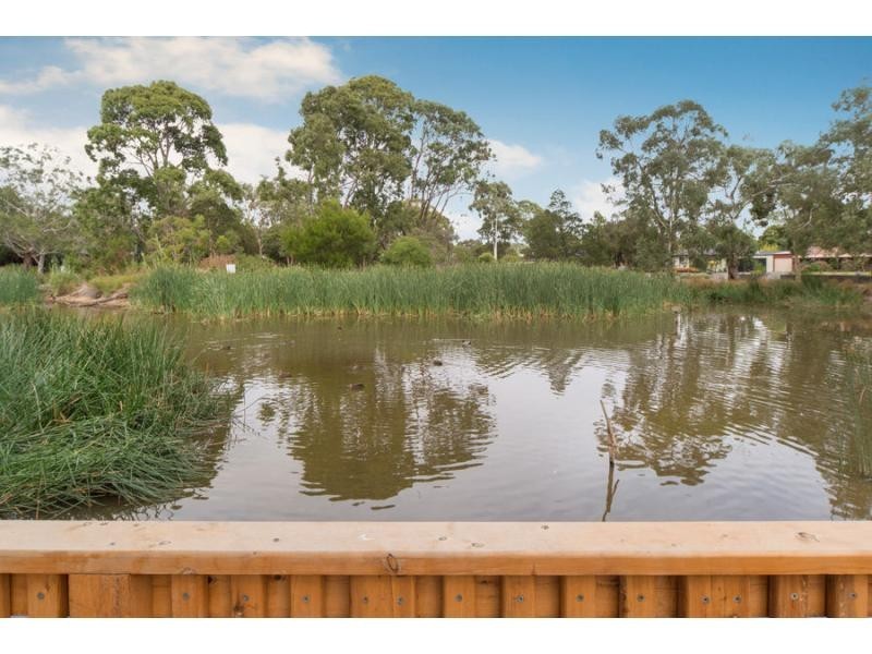 53 Schooner Bay Drive, Frankston VIC 3199