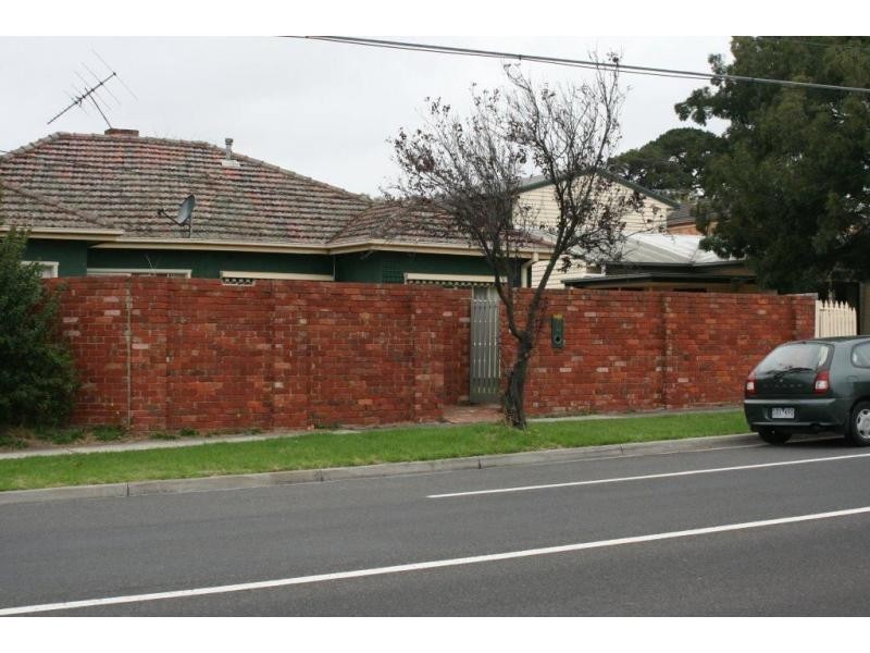 13B Kars Street, Frankston VIC 3199