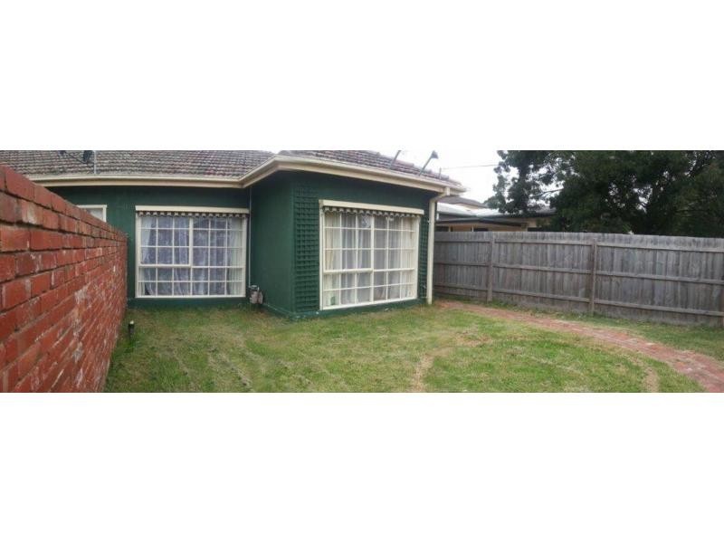 13B Kars Street, Frankston VIC 3199