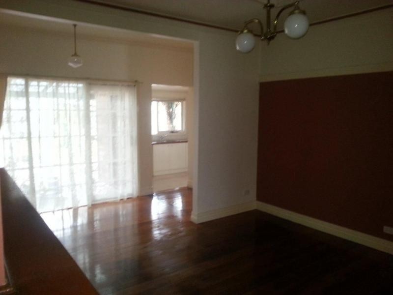 13B Kars Street, Frankston VIC 3199