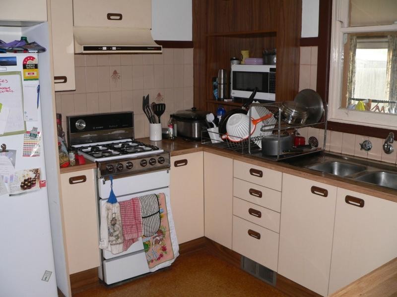 43 Blantyre Avenue, Chelsea VIC 3196