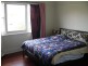 43 Blantyre Avenue, Chelsea VIC 3196