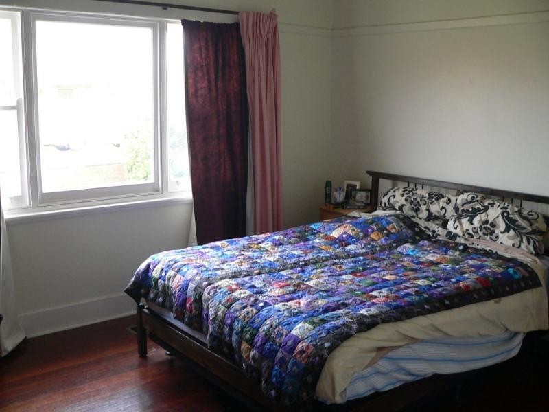 43 Blantyre Avenue, Chelsea VIC 3196