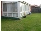 43 Blantyre Avenue, Chelsea VIC 3196