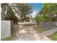 1145 Centre Road, Oakleigh South VIC 3167