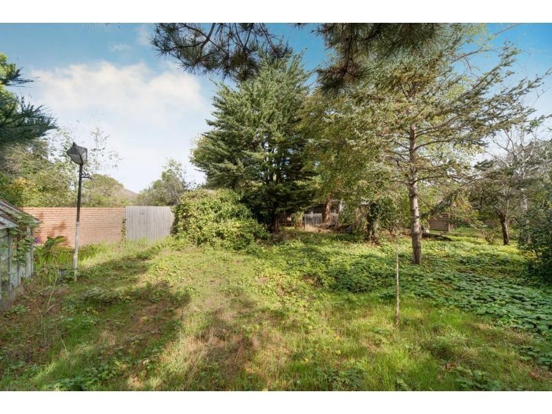 1145 Centre Road, Oakleigh South VIC 3167