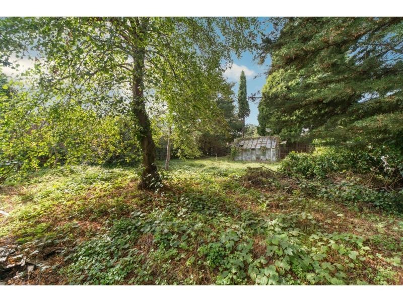 1145 Centre Road, Oakleigh South VIC 3167