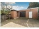 1145 Centre Road, Oakleigh South VIC 3167