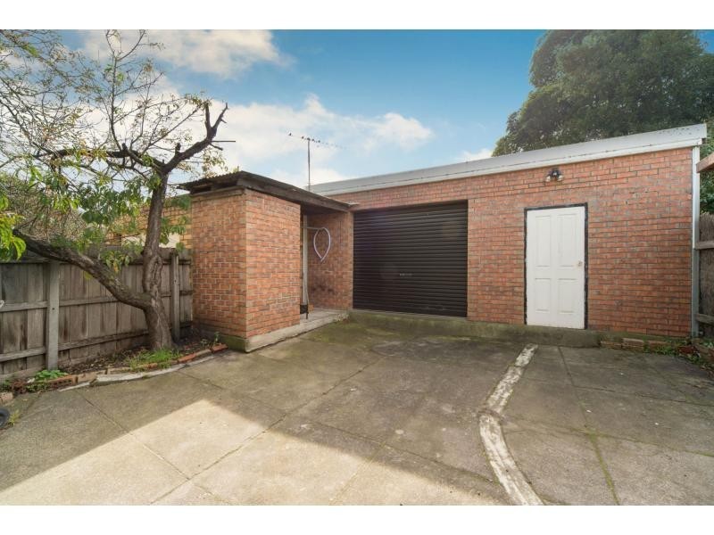 1145 Centre Road, Oakleigh South VIC 3167
