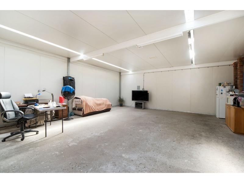 1145 Centre Road, Oakleigh South VIC 3167